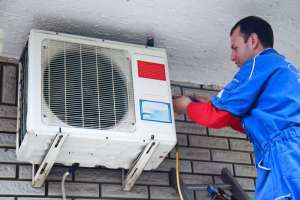 24/7 and Emergency HVAC Near Oakwood, OH | Air Conidtioning and Heating Contractors
